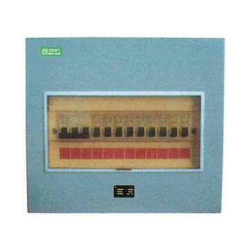 fd-161