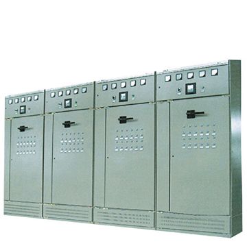 fd-152