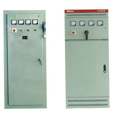 fd-153