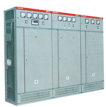 fd-154