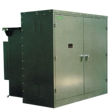 fd-156