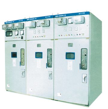 fd-158