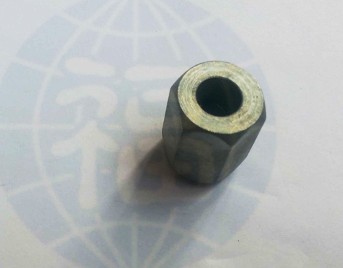 施(shī)封鎖配件(jiàn)