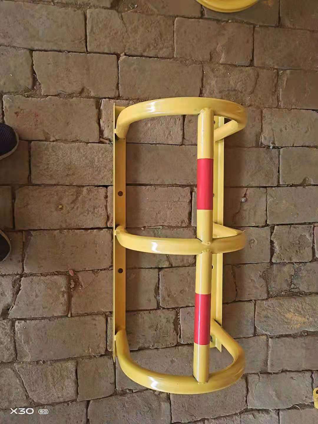 燃氣安防(fáng)器材