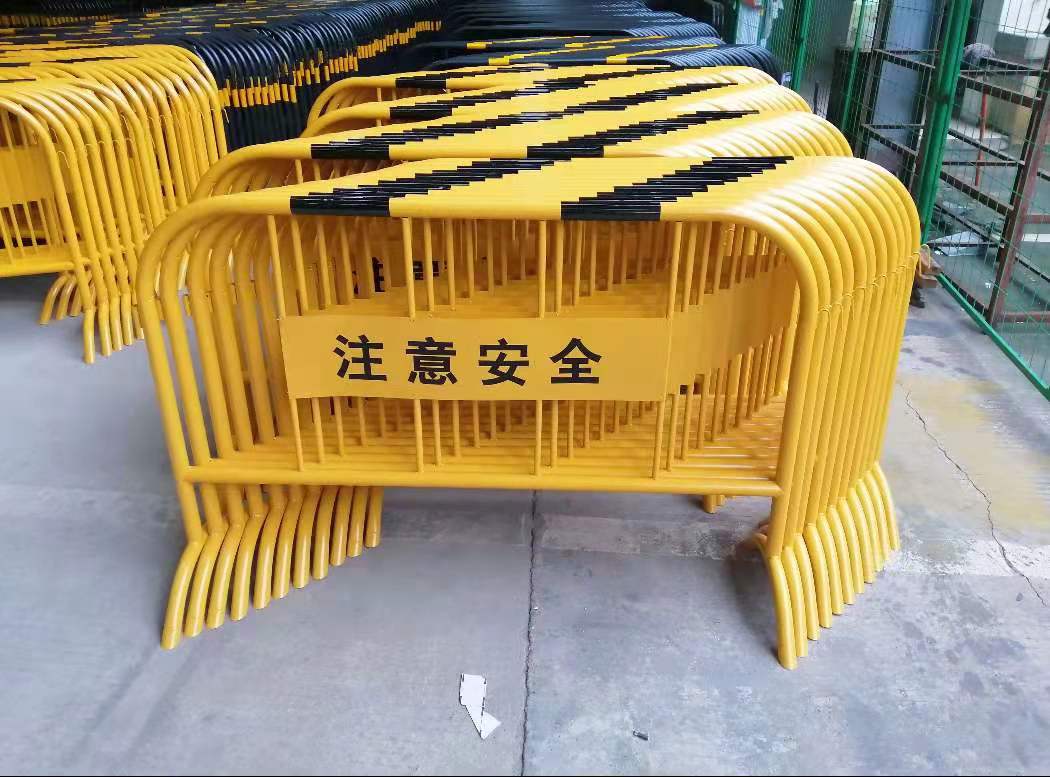 燃氣安防器材(cái)