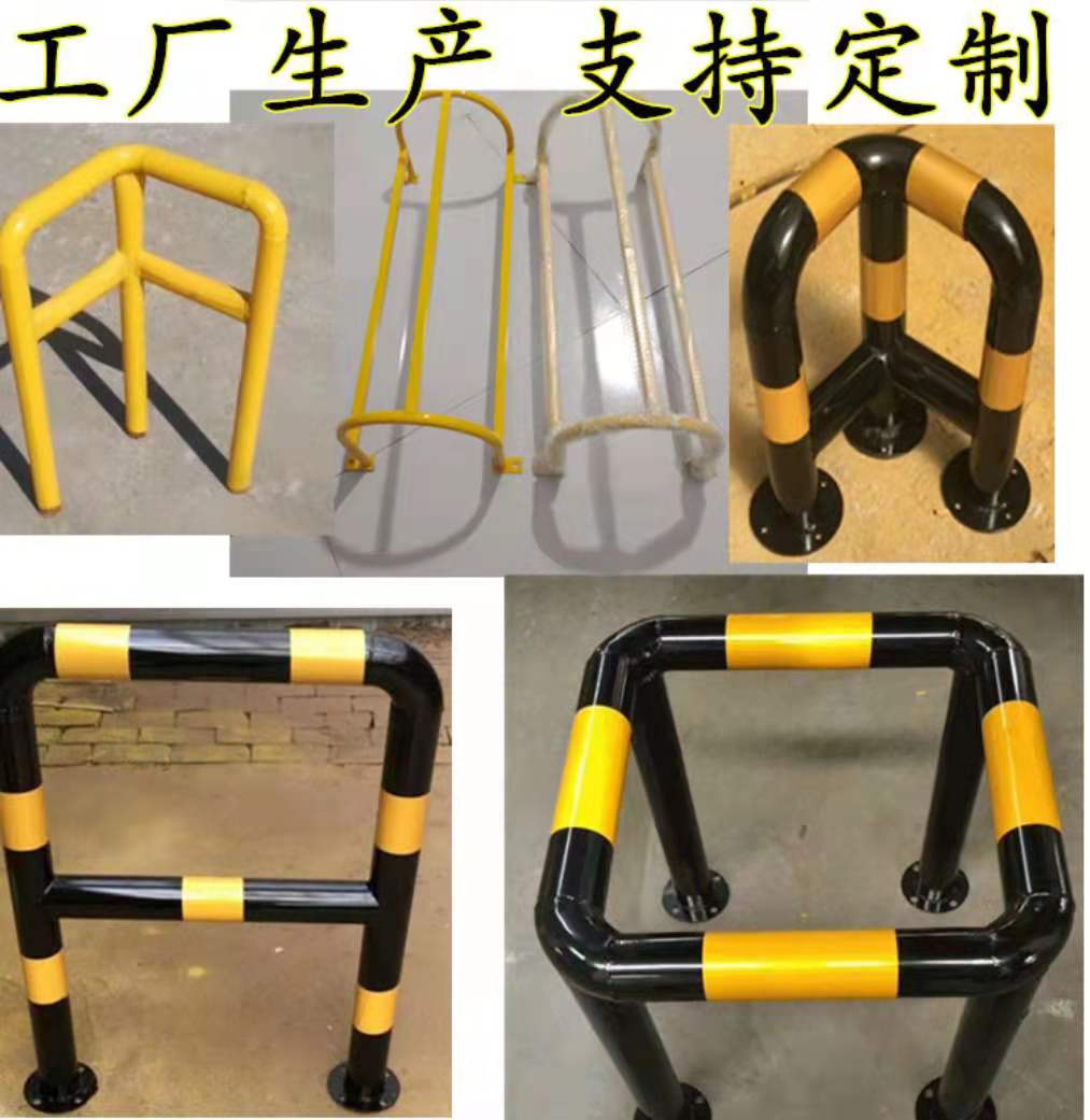 燃氣安防(fáng)器材(cái)